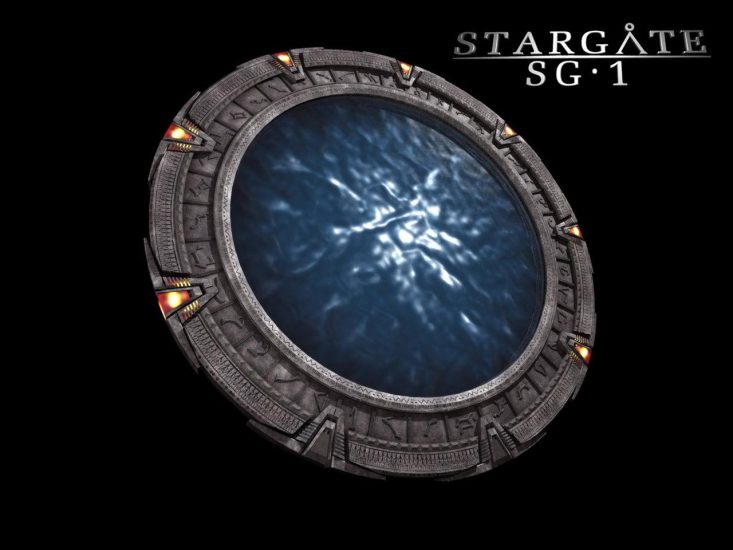 STARGATE - Stargate 2.jpg