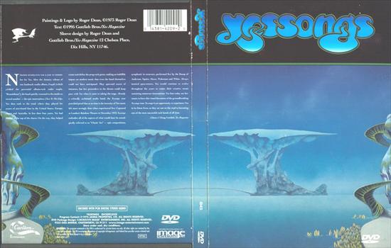 okładki DVD koncerty - Yes - Yessongs.jpg