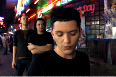 Placebo - normal_PLACE-14300-022.jpg