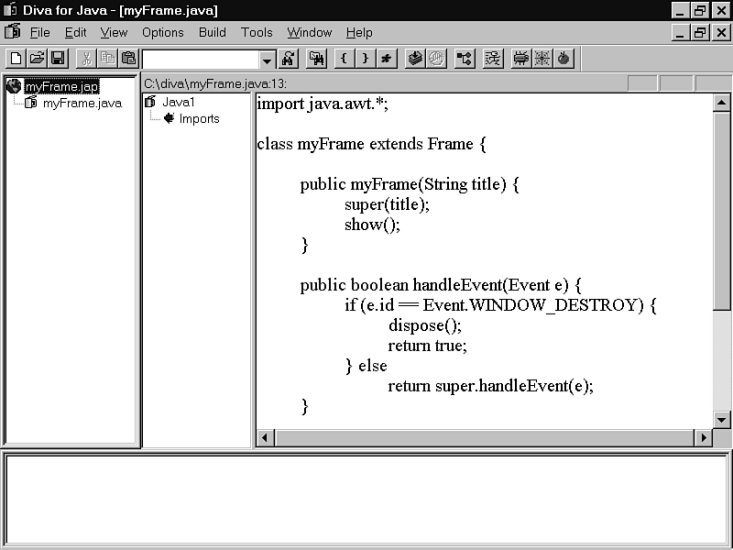 Java By Example fajne w html - fc-4.gif