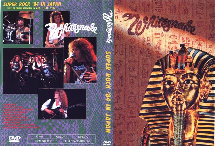 Muza   ost.dodane ...  - Whitesnake_Super_Rock_japan_1984-cdcovers_cc-front.jpg