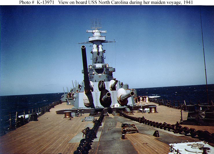 US Navy - 267.jpg