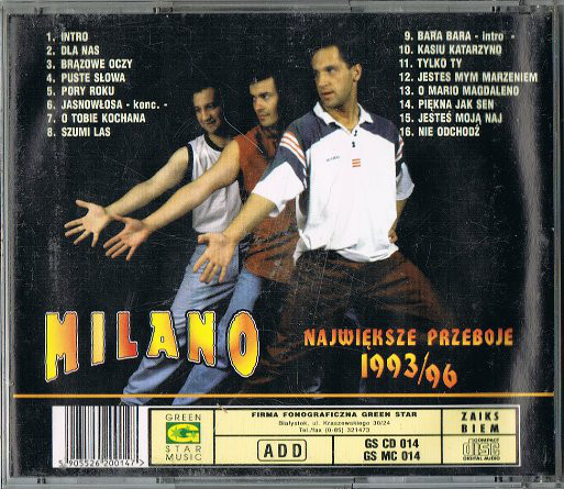 280.Milano - Największe Przeboje 1993-1996 - f0594f1cd177.jpg