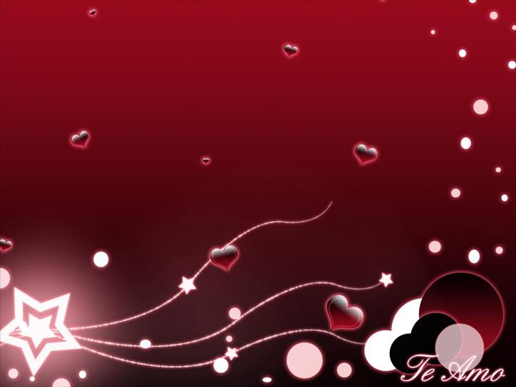 heniu1 - happy_valentines_day_wallpapers-5.jpg