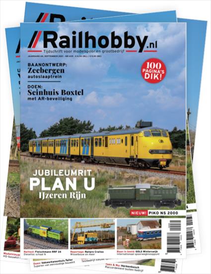 Railhobby.nl - 22.45.08.png