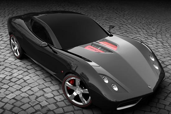  Samochody  - corvette-z03-concept-car.jpg
