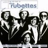 The Rubbettes - The Rubbettes.jpg