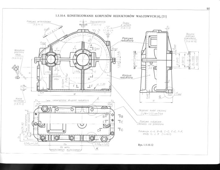 Podstawy konstrukcji maszyn - L Kurmaz - 095.JPG