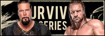 WWE Survivor Series 2011.11.20 - Kevin Nash vs. Triple H.jpg