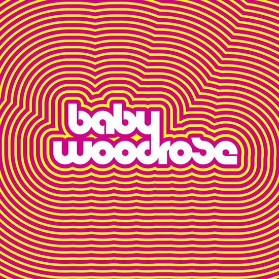 2009 - Baby Woodrose - cover.jpg