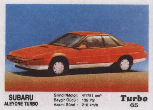 Kolekcja Turbo  001-540 - t0651.jpg