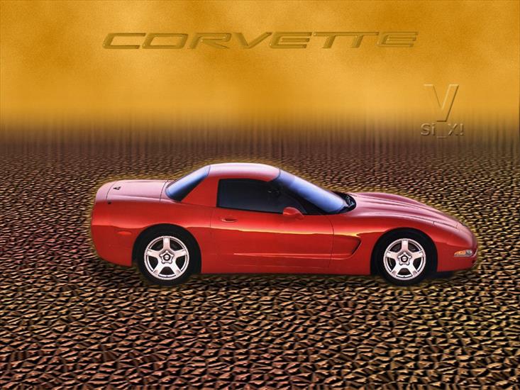 Chevrolet - chevrolet005.jpg