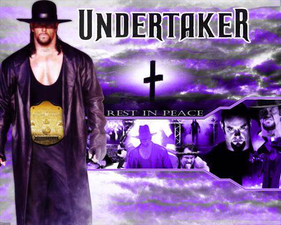 Od was dla mnie - Undertaker Personas RIP Wallpaper.jpg