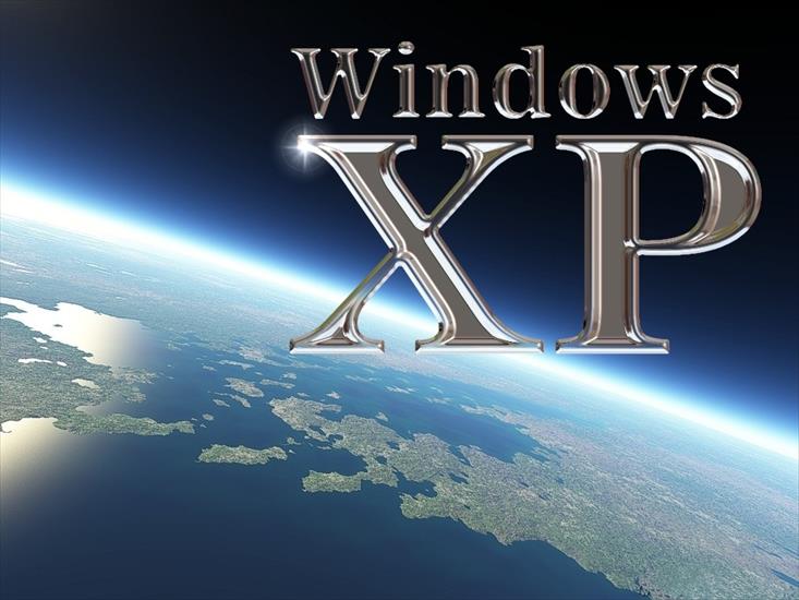 XP - creep.ru.XP.006.jpg