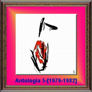 1979-1980 - Antologia - 5 - cover.jpg
