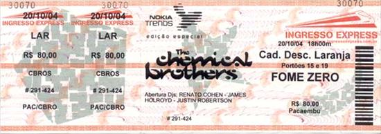 tickets chomikuj - Brazil_ticket_2004.jpg