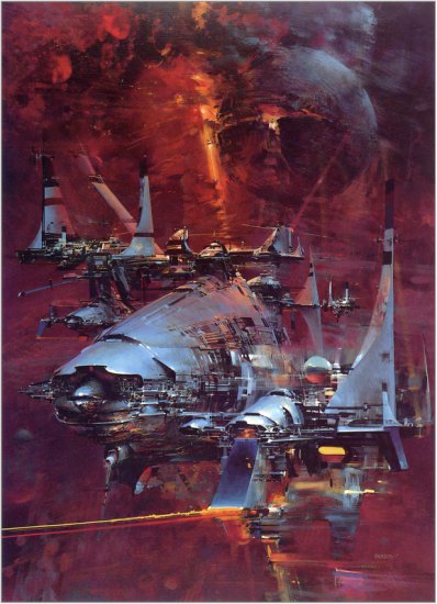 POJAZDY SF - science-fiction-novel-cover.jpg