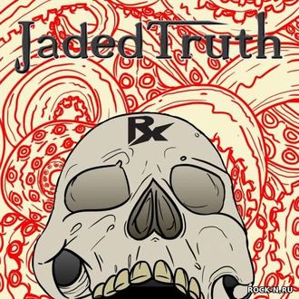 Jaded Truth - Jaded Truth.jpg