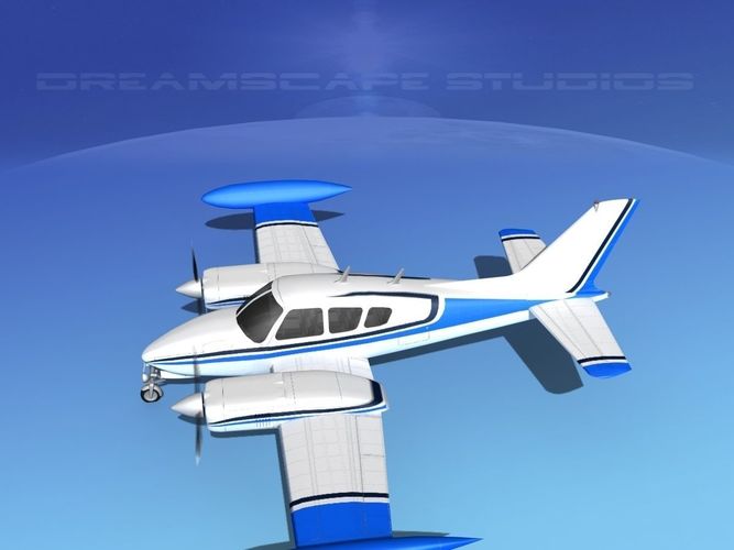 c 320 - cessna-320-skyknight-v07-3d-model-animated-rigged-max-obj-3ds-lwo-lw-lws-dxf-dwgh.jpg