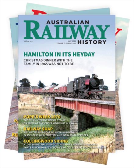 Australian Railway History - 11.12.59.png