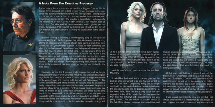 covers - Battlestar Galactica Season 3_booklet 01.jpg