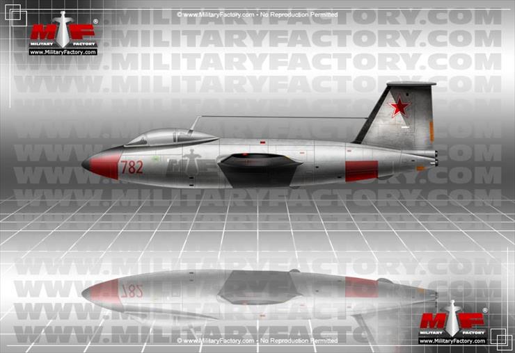 Profile - mikoyan-gurevich-i270-rocket-powered-interceptor-prototype-soviet-union.jpg