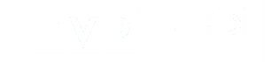 logo telewizji tvp7 - logo_tvp7-1.png