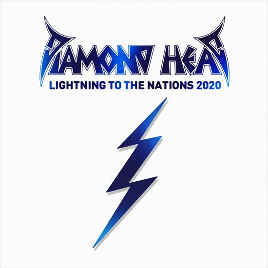 2020 - Lightning to the Nations 40th Anniversary - P.jpg