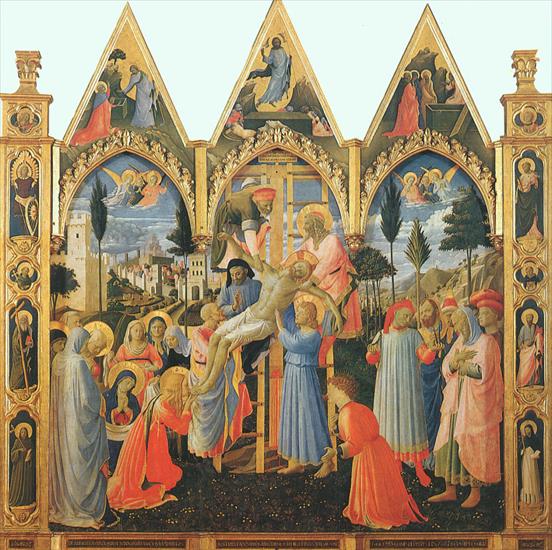 Angelico, Fra 1400-1445 - angelic6.jpg