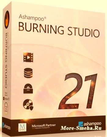 Ashampoo - Ashampoo Burning Studio 21.5.0.57 Final Multi-PL.jpg