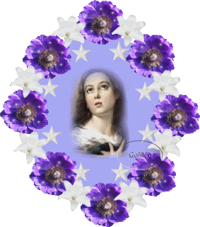 Matka Boża1 - VirgenInmaculada-1.gif