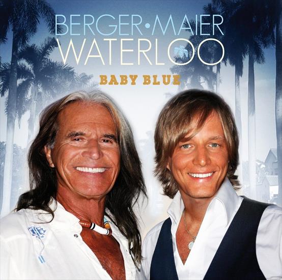 Berger-Maier-Waterloo 2012 - Baby Blue 320 - Berger-Maier Waterloo - Baby Blue.jpg