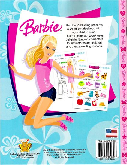 Barbie_poznaje_kolory_i_kształty - Barbie C B B-cover.JPG