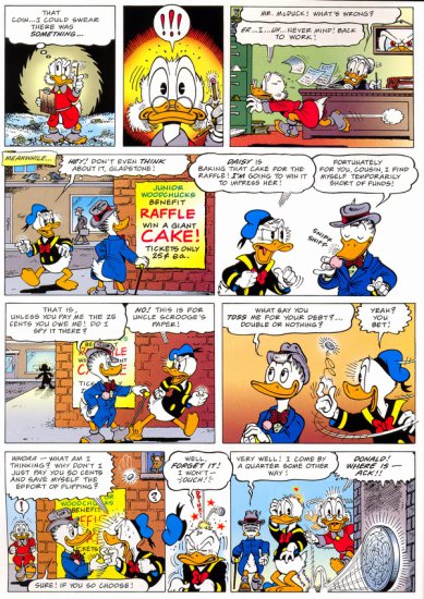 Don Rosa - The Coin - 02.jpg