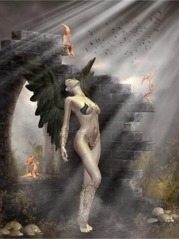 anioł i diabeł - aniol_i_diabelki_kobiety.jpg