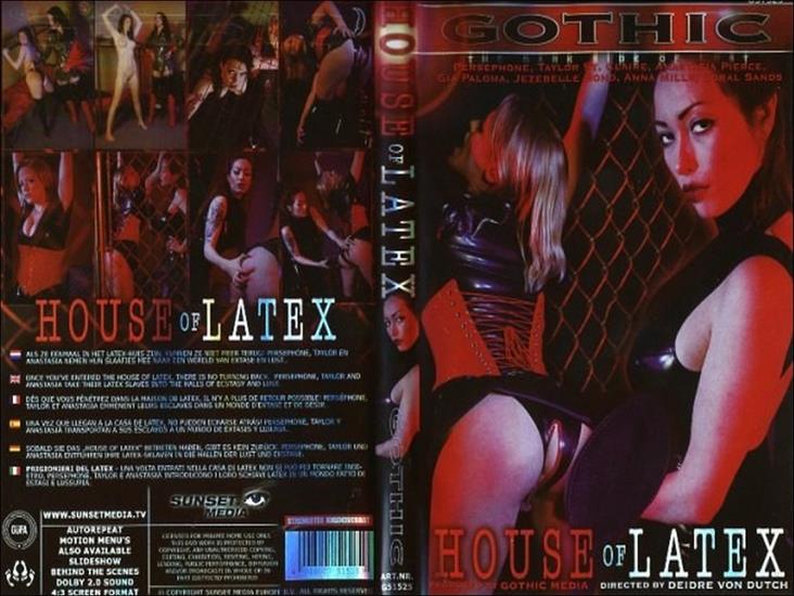 GOTHIC - GOTHIC - House of latex.jpg