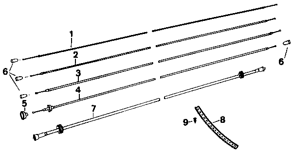 etz150e - 25.GIF