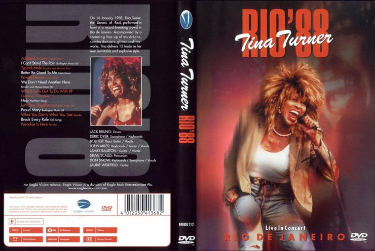 DJ Cook 59 - Tina_Turner_Live_Rio_88-cdcovers_cc-front.jpg