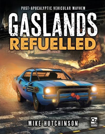 2019 - Gaslands Refuelled - Gaslands Refuelled - 2019.jpg