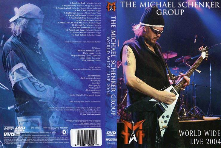 3 - The_Michael_Schenker_Group_Live_2004-cdcovers_cc-front.jpg