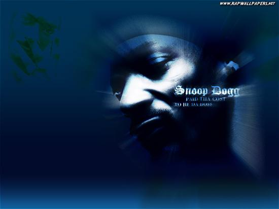 Snoop Dogg - snoop_12.jpg