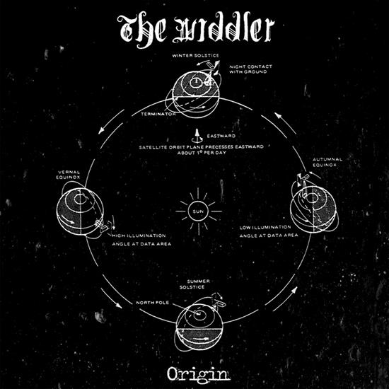 The Widdler - Origin - v0 - folder.jpg