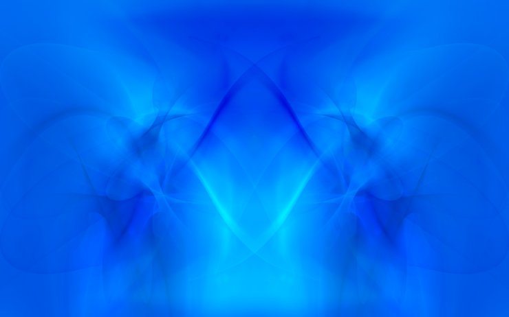 TŁA CARBON - symmetrical_obscurity_Blue_by_Notmiown.png