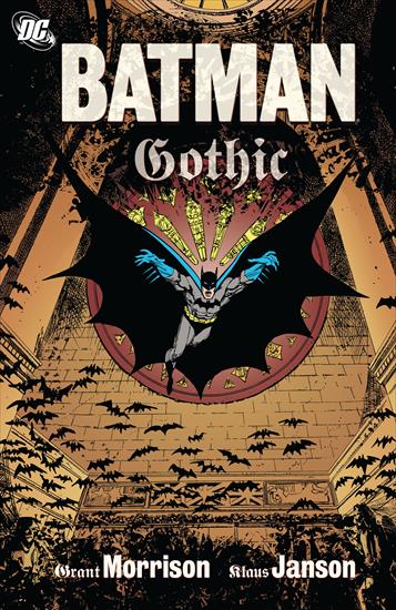 Batman - Batman - Gothic 2007 digital Son of Ultron-Empire.jpg