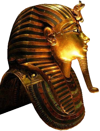 Akcenty egipskie czasy Faraona1 - egipskie akcenty 2.gif