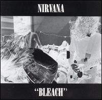  1989 - Bleach - 1989 - Bleach.jpg