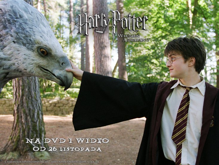 Harry Potter i  Wiezien Azkabanu 3 zdjecia - 8858.jpg
