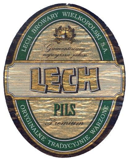 Lech - lech_pils_1996.jpg