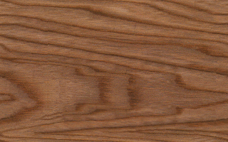 surfaces - Wood_1.bmp