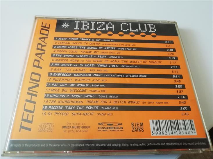 Ibiza Club Techno Parade - IMG_20200806_145357.jpg